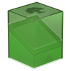 Ultimate Guard Card Case: Boulder - Hybrid Mana Edition [100+]