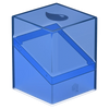 Ultimate Guard Card Case: Boulder - Hybrid Mana Edition [100+]