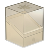 Ultimate Guard Card Case: Boulder - Hybrid Mana Edition [100+]