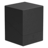 Ultimate Guard Deck Case: Boulder - Return To Earth [100+]