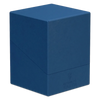 Ultimate Guard Deck Case: Boulder - Return To Earth [100+]