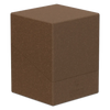 Ultimate Guard Deck Case: Boulder - Return To Earth [100+]