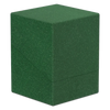 Ultimate Guard Deck Case: Boulder - Return To Earth [100+]