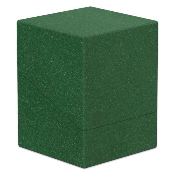 Ultimate Guard Deck Case: Boulder - Return To Earth [100+]