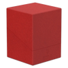 Ultimate Guard Deck Case: Boulder - Return To Earth [100+]