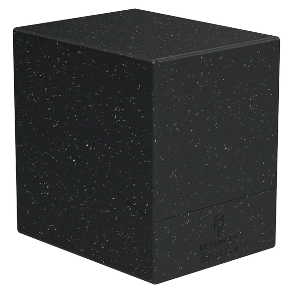 Ultimate Guard Deck Case: Boulder - Return To Earth [133+]