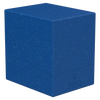 Ultimate Guard Deck Case: Boulder - Return To Earth [133+]
