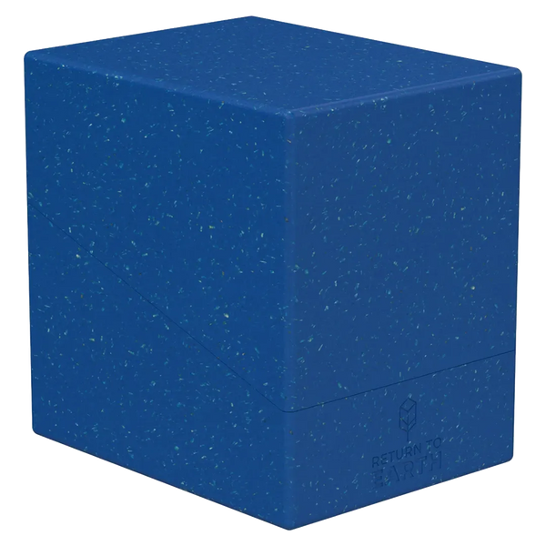 Ultimate Guard Deck Case: Boulder - Return To Earth [133+]
