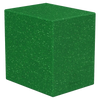 Ultimate Guard Deck Case: Boulder - Return To Earth [133+]