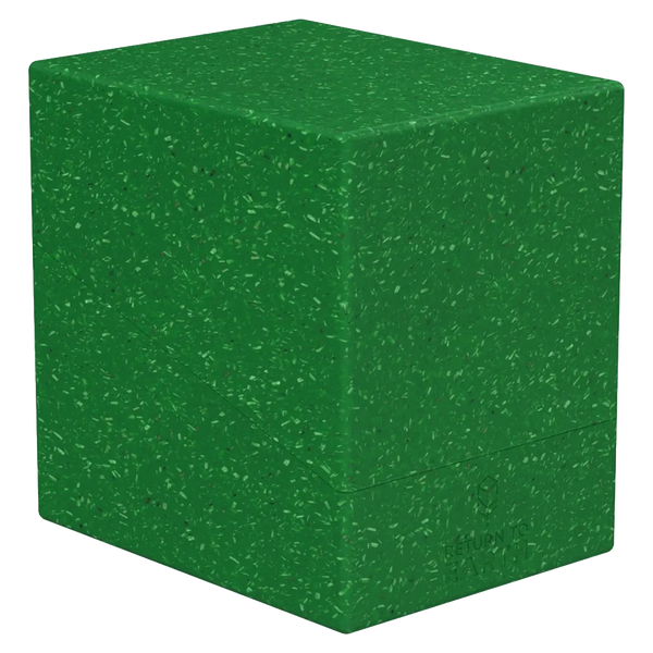 Ultimate Guard Deck Case: Boulder - Return To Earth [133+]