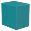 Ultimate Guard Deck Case: Boulder - Return To Earth [133+]
