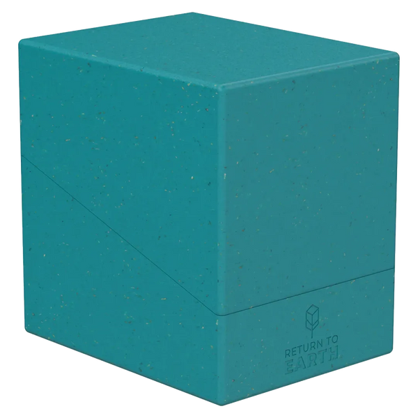 Ultimate Guard Deck Case: Boulder - Return To Earth [133+]