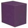 Ultimate Guard Deck Case: Boulder - Return To Earth [133+]