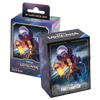 Disney Lorcana: Official Art Deck Boxes