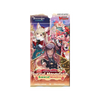 Cardfight!! Vanguard - Lyrical Monasterio Season of Wonders Booster Box