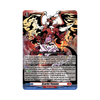 Cardfight!! Vanguard - Skyride Manga Vol. 3