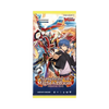 Cardfight!! Vanguard - Symphony of Might & Bloom Booster Box