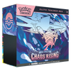 [PREORDER] Mega Evolution: Chaos Rising - Elite Trainer Box
