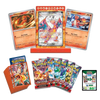 Charizard ex Premium Collection Box
