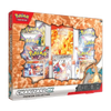 Charizard ex Premium Collection Box