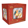 Charizard ex - Super-Premium Collection