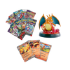 Charizard ex - Super-Premium Collection