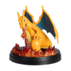 Charizard ex - Super-Premium Collection