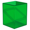 Ultimate Guard Card Case: Boulder [100+]