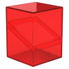 Ultimate Guard Card Case: Boulder [100+]