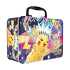Collector Chest (Fall 2024)