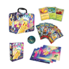 Collector Chest (Fall 2024)