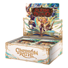 [PREORDER] Compendium of Rathe Booster Box Display