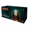 Conspiracy: Take the Crown Booster Box