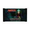 Conspiracy: Take the Crown Booster Box