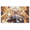 Convention Exclusive Flesh and Blood Playmat