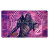Convention Exclusive Flesh and Blood Playmat