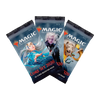 Core Set 2020 Bundle