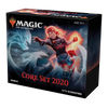 Core Set 2020 Bundle