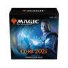 Core Set 2021 Prerelease Pack