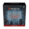 Innistrad: Crimson Vow Prerelease Pack