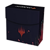 Innistrad: Crimson Vow Prerelease Pack