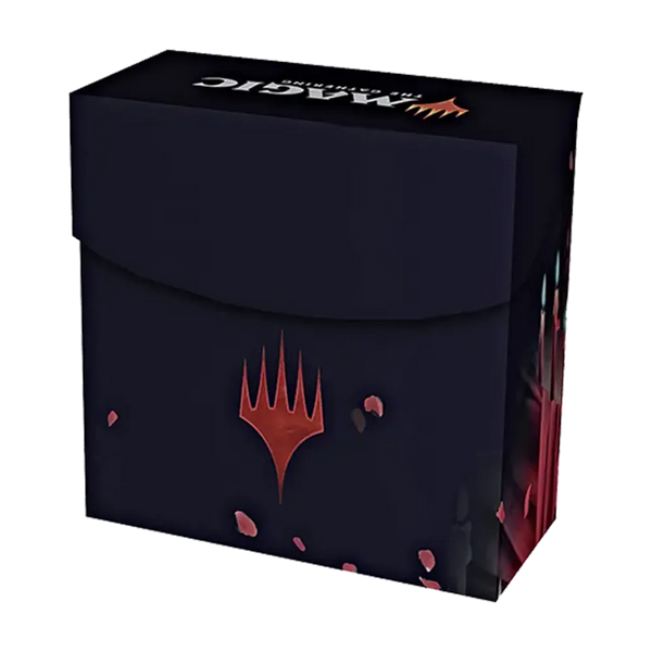 Innistrad: Crimson Vow Prerelease Pack