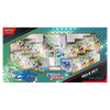 Pokemon: Sea & Sky Premium Collection