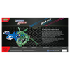 Pokemon: Sea & Sky Premium Collection