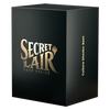 Secret Lair Drop - Culture Shocks: Bant