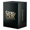 Secret Lair Drop - Culture Shocks: Jund