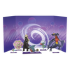[PREORDER] Cynthia’s Garchomp Ex Premium Collection