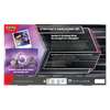 [PREORDER] Cynthia’s Garchomp Ex Premium Collection