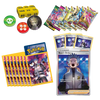 Cyrus Premium Tournament Collection