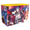 Cyrus Premium Tournament Collection
